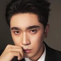 李仲琦
