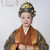 이죽음(리주인)