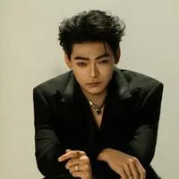 Li Zhuangzhuang