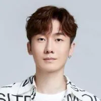 李卓凡