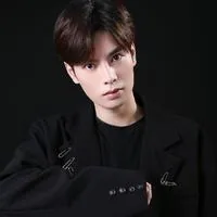 李卓杰