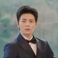 Li Zhuoyao