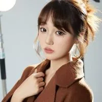 이작일(리줘이)