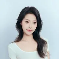 李卓颖