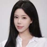 Li Zi