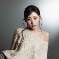 Li Zier