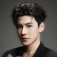 Li Zifeng