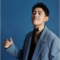 Li Zifeng