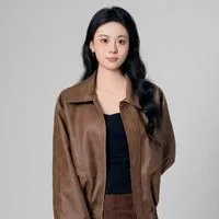 李子菡