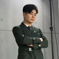 李子航