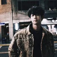 李子豪
