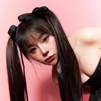 Li Zijia