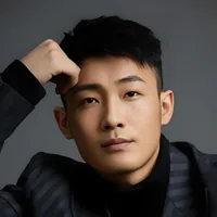 李梓嘉