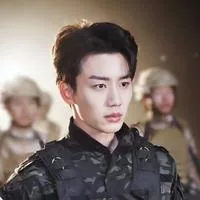이자걸(리쯔제)