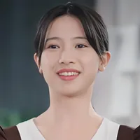 李紫荆