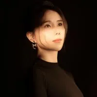 이자정(리쯔징)