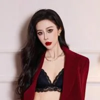 Li Zijun