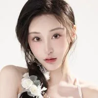 李梓萌