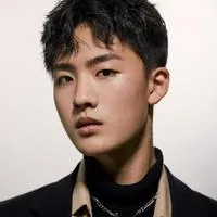 李籽诺