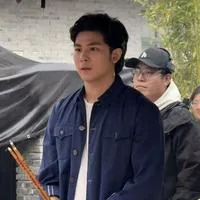 李梓鹏