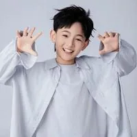 Li Ziqian