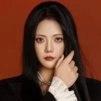 李梓婷