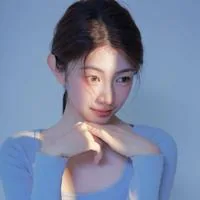李紫未