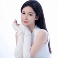 이자위(리쯔웨이)