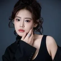 李子熙