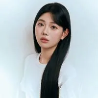 李梓妍
