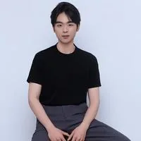 李梓烨