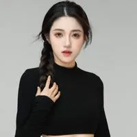 李紫烨