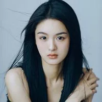 이자일(리쯔이)