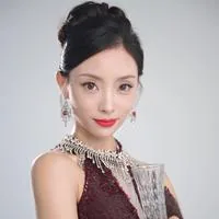 李子熠