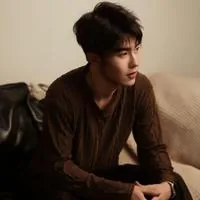 李梓吟