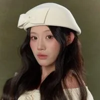 李梓荧