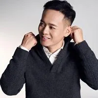 Li Ziyou