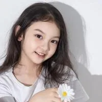 Li Ziyu