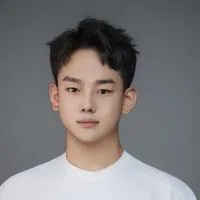 李子渊