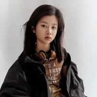 李姿臻