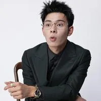 李宗林