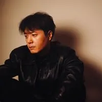이종림(리쭝린)