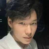 Li Zongyu
