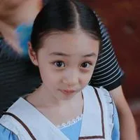 Li Zujing