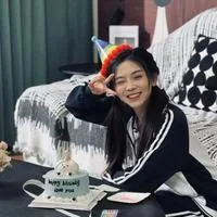 李遵丽