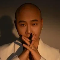 李佐豪