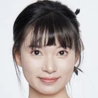 连安宁