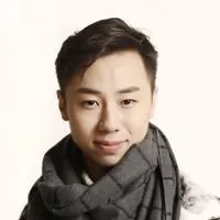 连福