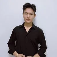 连国鹏