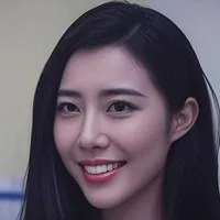 练家宜